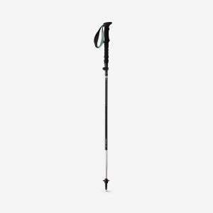 باتون کوهنوردی Decathlon MT900 – مشکی سبز