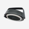 ظرف غذای کمپینگ دوجداره Decathlon 900 – بژ - تصویر 6