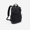 کوله پشتی کوچک زنانه Decathlon Move 500 – مشکی