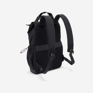 کوله پشتی کوچک زنانه Decathlon Move 500 – مشکی