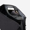 کوله پشتی کوچک زنانه Decathlon Move 500 – مشکی - تصویر 4
