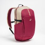 کوله‌پشتی کمپینگ و طبیعت‌گردی Decathlon Arpenaz 100 – چند رنگ