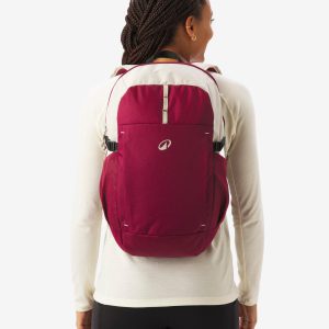 کوله‌پشتی کمپینگ و طبیعت‌گردی Decathlon Arpenaz 100 – چند رنگ