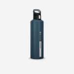 قمقمه آلومینیومی Decathlon 500 – آبی