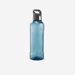 قمقمه و متارای طبیعت‌گردی Decathlon Outdoor Matara – آبی