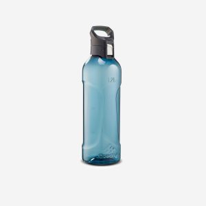 قمقمه و متارای طبیعتگردی Decathlon Outdoor Matara – آبی قمقمه و متارای طبیعتگردی Decathlon Outdoor Matara – آبی
