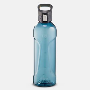 قمقمه و متارای طبیعت‌گردی Decathlon Outdoor Matara – آبی