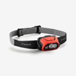 چراغ پیشانی قابل شارژ Decathlon HL900 USB V3 – قرمز