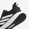 کفش دویدن مردانه Decathlon Runblaze – مشکی - تصویر 6