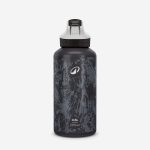 قمقمه ورزشی بچگانه Decathlon 500 – طوسی