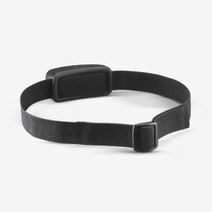 چراغ پیشانی کمپینگ Decathlon HL50 – مشکی