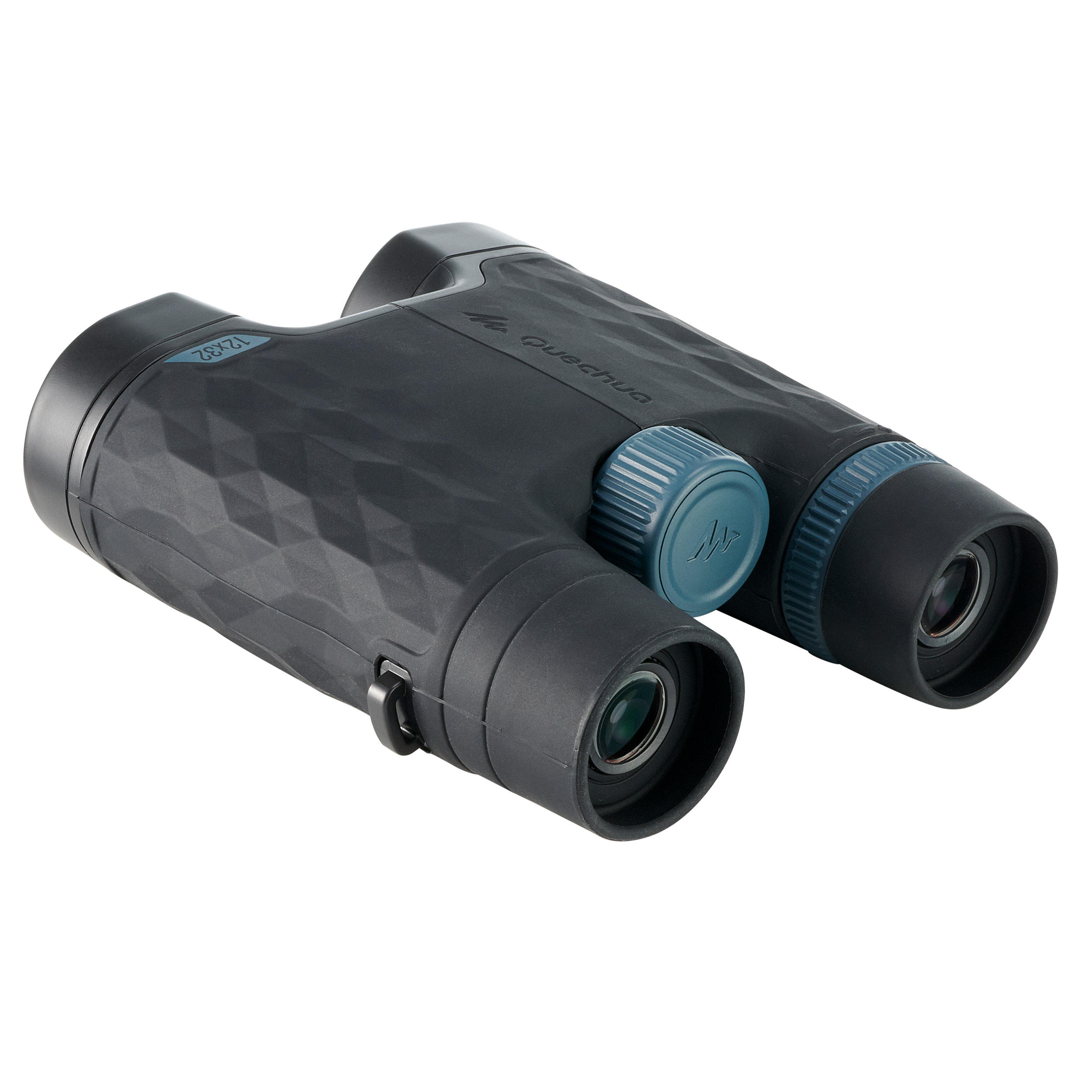 دوربین دوچشمی کمپ و کوه نوردی Decathlon Hike 100 – چند رنگ دوربین دوچشمی کمپ و کوه نوردی Decathlon Hike 100 – چند رنگ - تصویر 6