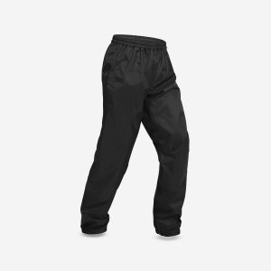 شلوار مردانه دکتلون Decathlon NH500 – مشکی