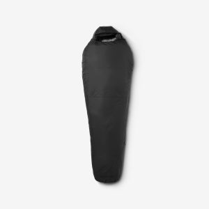کیسه خواب کمپینگ و کوهنوردی Decathlon MT500 5 °C – مشکی کیسه خواب کمپینگ و کوهنوردی Decathlon MT500 5 °C – مشکی