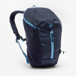 کولهپشتی کمپ و کوهنوردی بچگانه Decathlon MH500 – آبی کولهپشتی کمپ و کوهنوردی بچگانه Decathlon MH500 – آبی