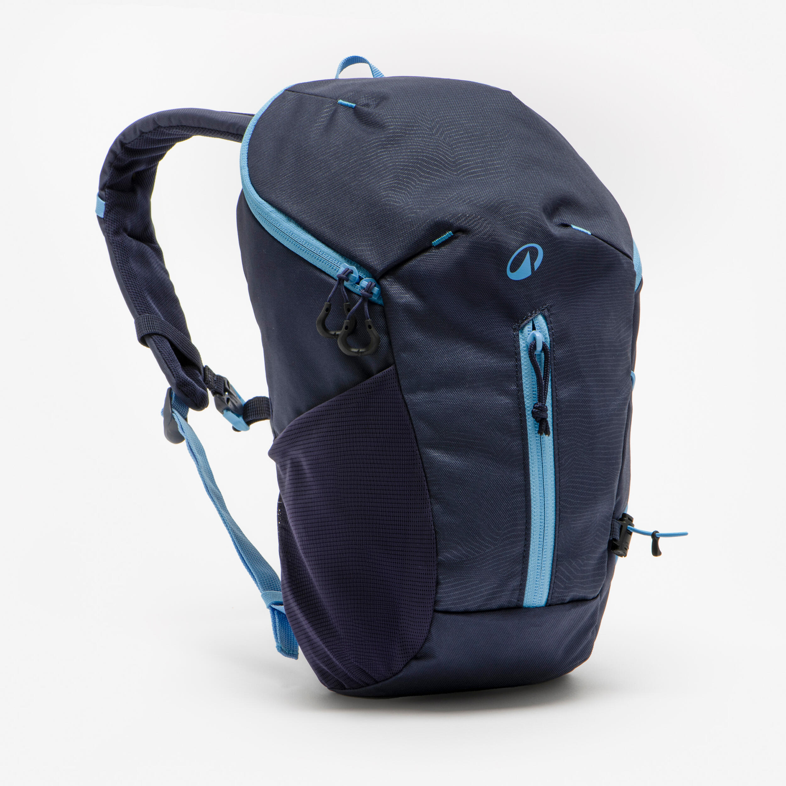 کولهپشتی کمپ و کوهنوردی بچگانه Decathlon MH500 – آبی کولهپشتی کمپ و کوهنوردی بچگانه Decathlon MH500 – آبی