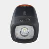 چراغ قوه کمپینگ Decathlon Dynamo 900 PWB – چند رنگ - تصویر 2