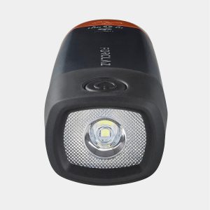 چراغ قوه کمپینگ Decathlon Dynamo 900 PWB – چند رنگ