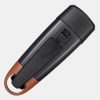 چراغ قوه کمپینگ Decathlon Dynamo 900 PWB – چند رنگ - تصویر 4