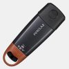 چراغ قوه کمپینگ Decathlon Dynamo 900 PWB – چند رنگ - تصویر 5