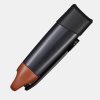 چراغ قوه کمپینگ Decathlon Dynamo 900 PWB – چند رنگ - تصویر 6