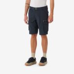 شلوارک ورزشی مردانه Decathlon NH500 – آبی