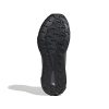 کفش دویدن و طبیعتگردی مردانه Decathlon Tracefinder – سبز - تصویر 5