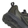 کفش دویدن و طبیعتگردی مردانه Decathlon Tracefinder – سبز - تصویر 6