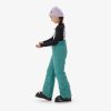 شلوار اسکی بچگانه Decathlon PNF 500 – سبز - تصویر 6