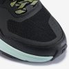 کفش دویدن و طبیعتگردی مردانه Decathlon Kiprun JF 190 Grip - خاکی