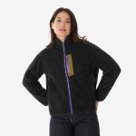 پلار زنانه Decathlon MH500 – مشکی