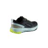 کفش دویدن و طبیعتگردی مردانه Decathlon Kiprun JF 190 Grip - خاکی - تصویر 2