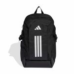 کوله‌پشتی ورزشی Decathlon Power VII – مشکی