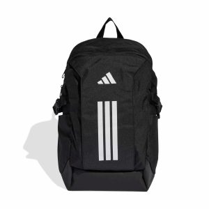 کولهپشتی ورزشی Decathlon Power VII – مشکی کولهپشتی ورزشی Decathlon Power VII – مشکی