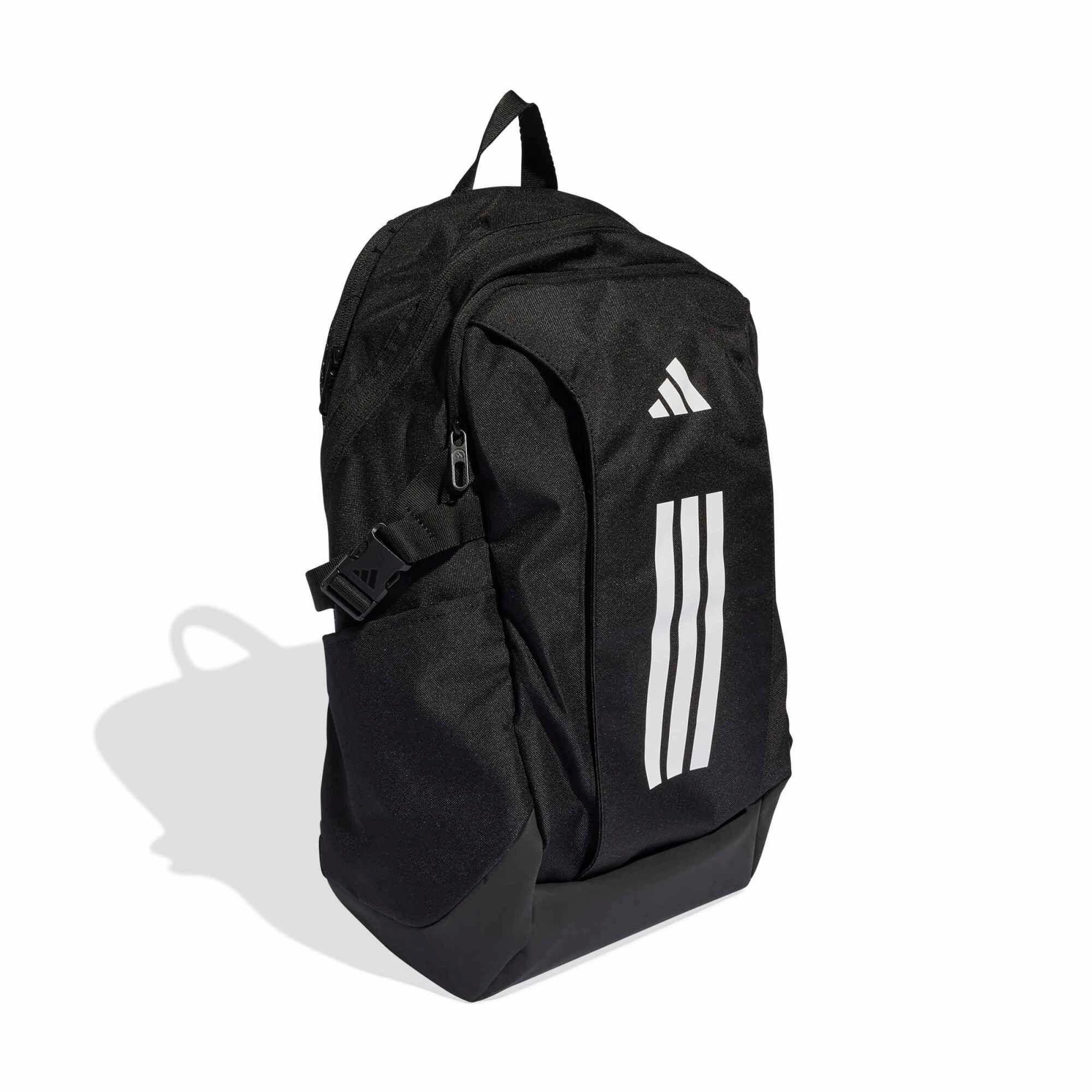 کولهپشتی ورزشی Decathlon Power VII – مشکی کولهپشتی ورزشی Decathlon Power VII – مشکی - تصویر 2