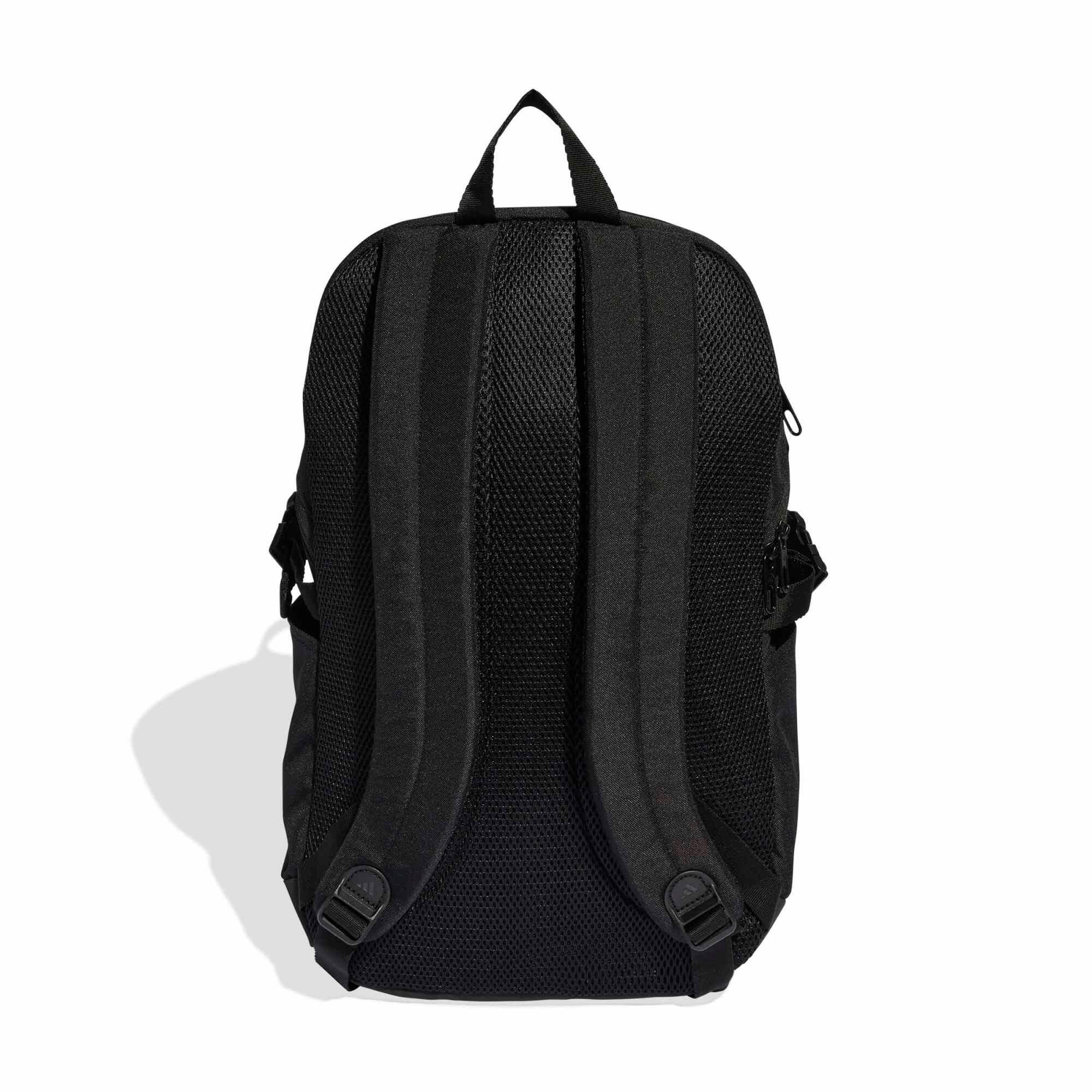 کولهپشتی ورزشی Decathlon Power VII – مشکی کولهپشتی ورزشی Decathlon Power VII – مشکی - تصویر 6