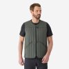 محصول ورزشی Decathlon 8937688 – YEŞİL