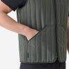 محصول ورزشی Decathlon 8937688 – YEŞİL - تصویر 4