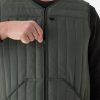محصول ورزشی Decathlon 8937688 – YEŞİL - تصویر 5