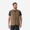 محصول ورزشی Decathlon 8937687 – KAHVERENGİ