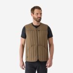 محصول ورزشی Decathlon 8937687 – KAHVERENGİ