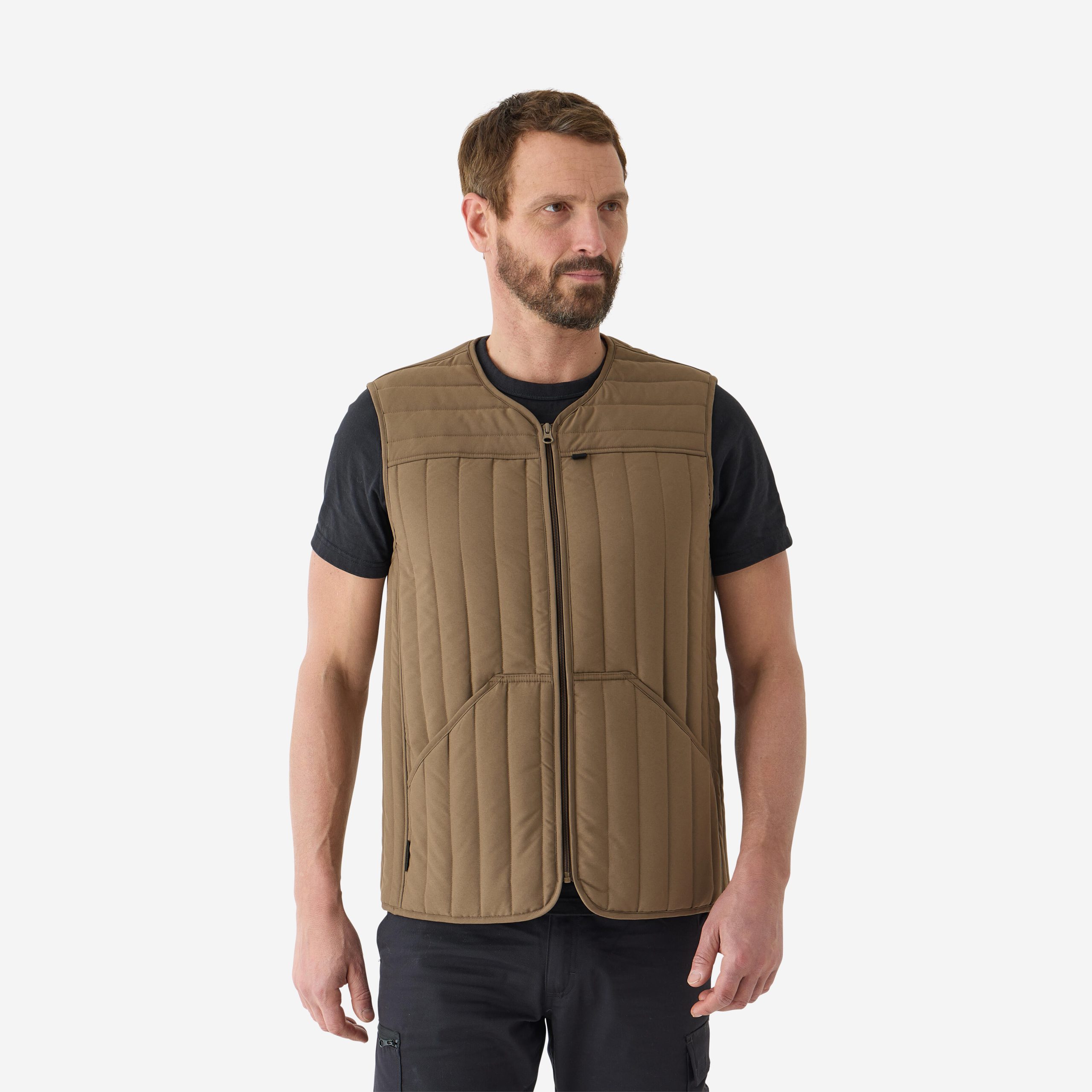 محصول ورزشی Decathlon 8937687 – KAHVERENGİ محصول ورزشی Decathlon 8937687 – KAHVERENGİ