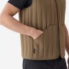 محصول ورزشی Decathlon 8937687 – KAHVERENGİ - تصویر 4