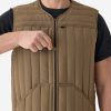 محصول ورزشی Decathlon 8937687 – KAHVERENGİ - تصویر 5