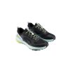 کفش دویدن و طبیعتگردی مردانه Decathlon Kiprun JF 190 Grip - خاکی - تصویر 5