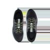 کفش دویدن و طبیعتگردی مردانه Decathlon Kiprun JF 190 Grip - خاکی - تصویر 6