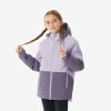 کاپشن و بادگیر Decathlon 8979036 – MOR
