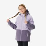 کاپشن و بادگیر Decathlon 8979036 – MOR