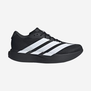 کفش دویدن و پیادهروی مردانه Decathlon Adidas Adizero Pacer - سفید کفش دویدن و پیادهروی مردانه Decathlon Adidas Adizero Pacer - سفید