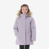 کاپشن و بادگیر Decathlon 8961367 – MOR
